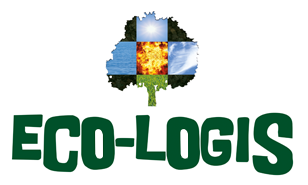 Logo Eco-Logis79