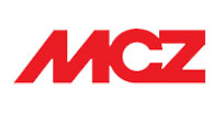 MCZ