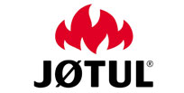 Jotul