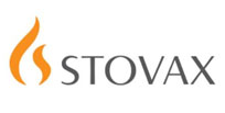 Stovax