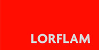 Lorfam